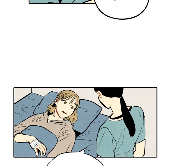 第50话_5013