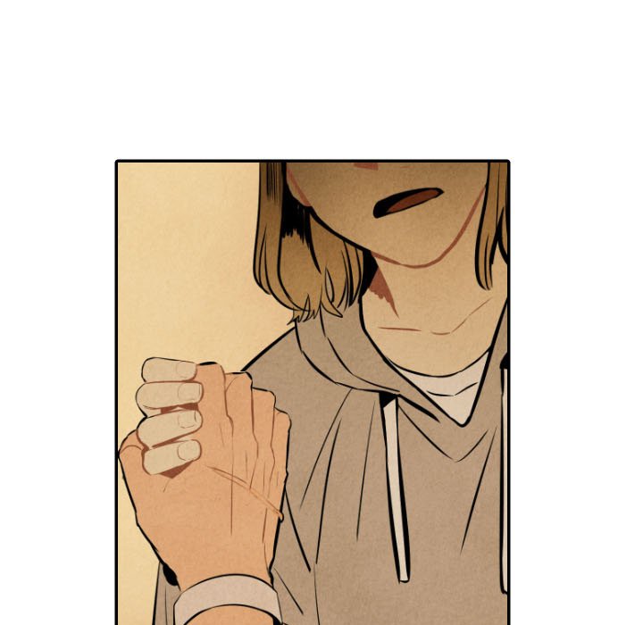 第50话_50130