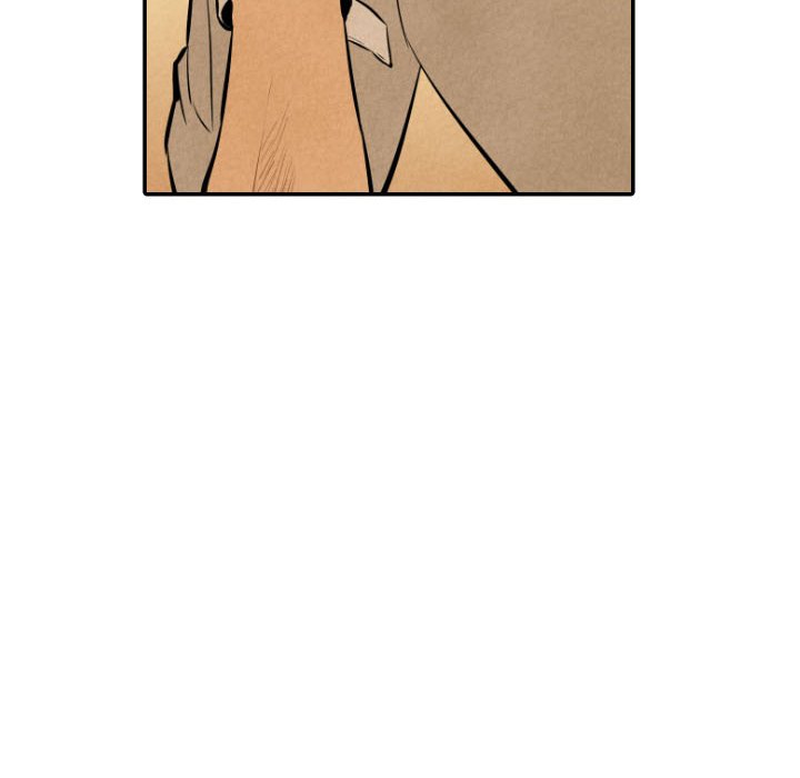 第50话_50131