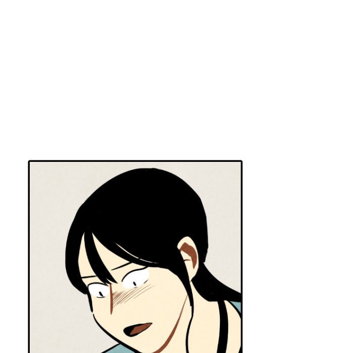 第50话_5020