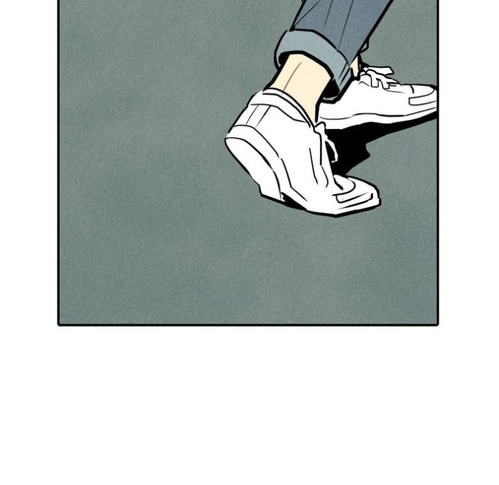 第50话_5025
