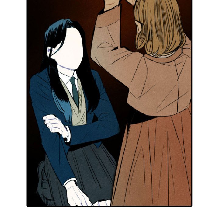 第50话_5031