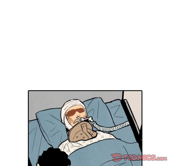 第50话_5032