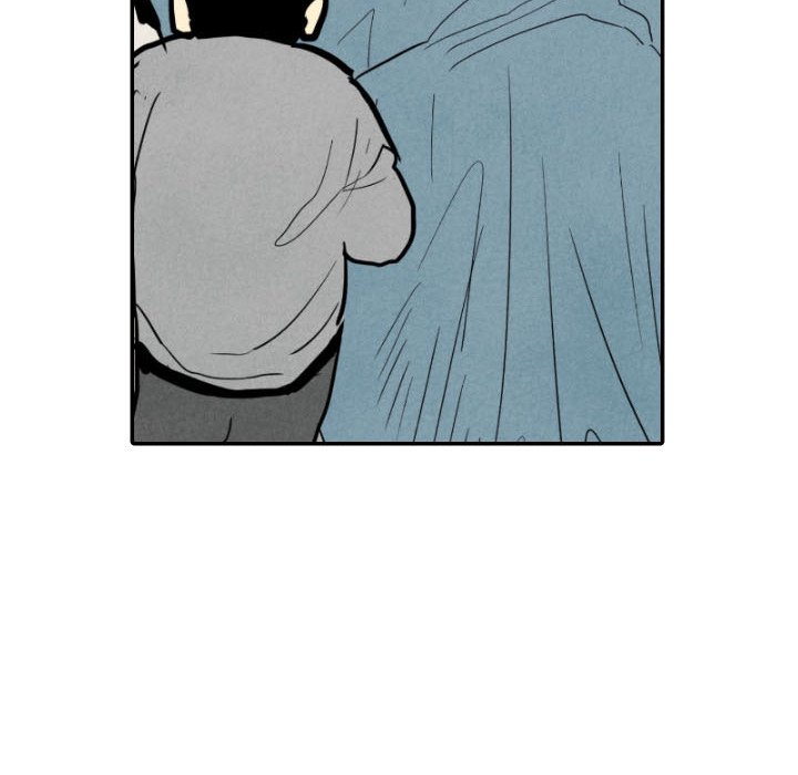 第50话_5033
