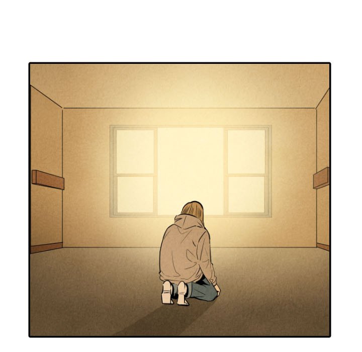第50话_5034