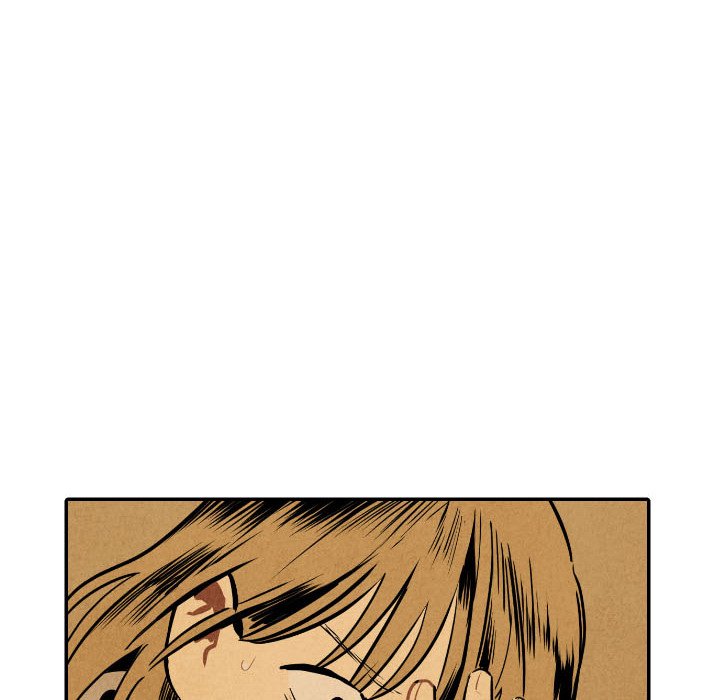 第50话_5035