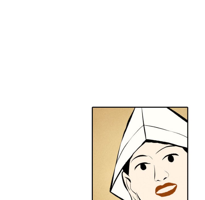 第50话_5039