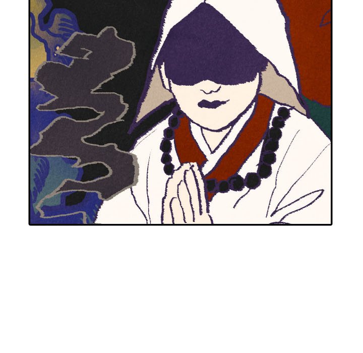 第50话_504