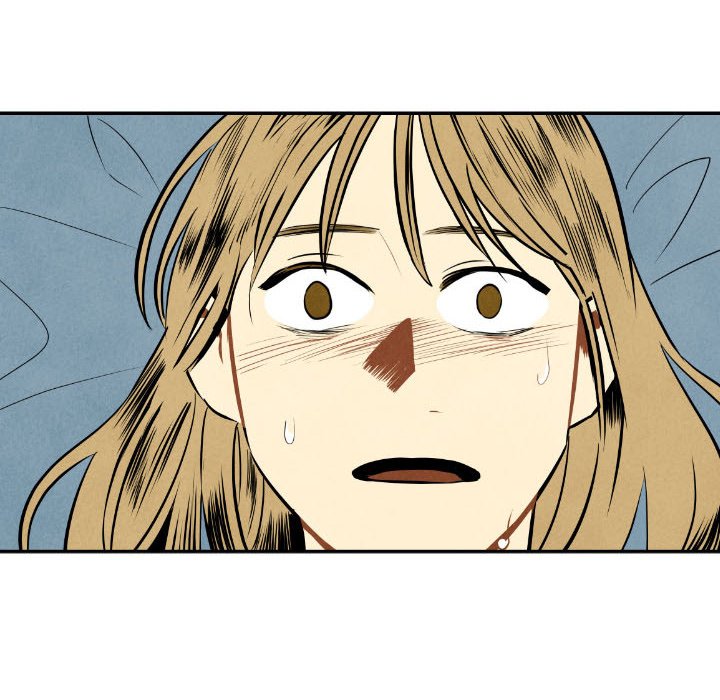 第50话_505