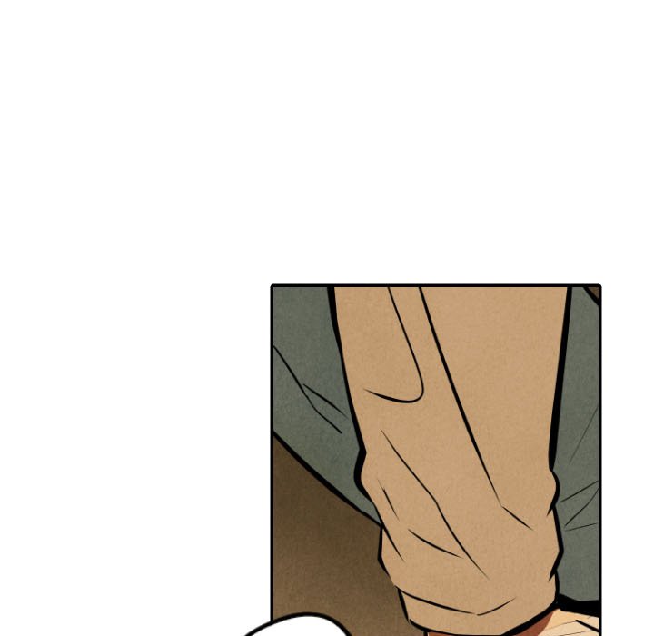第50话_5058