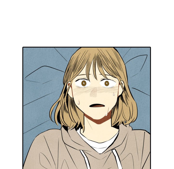 第50话_506