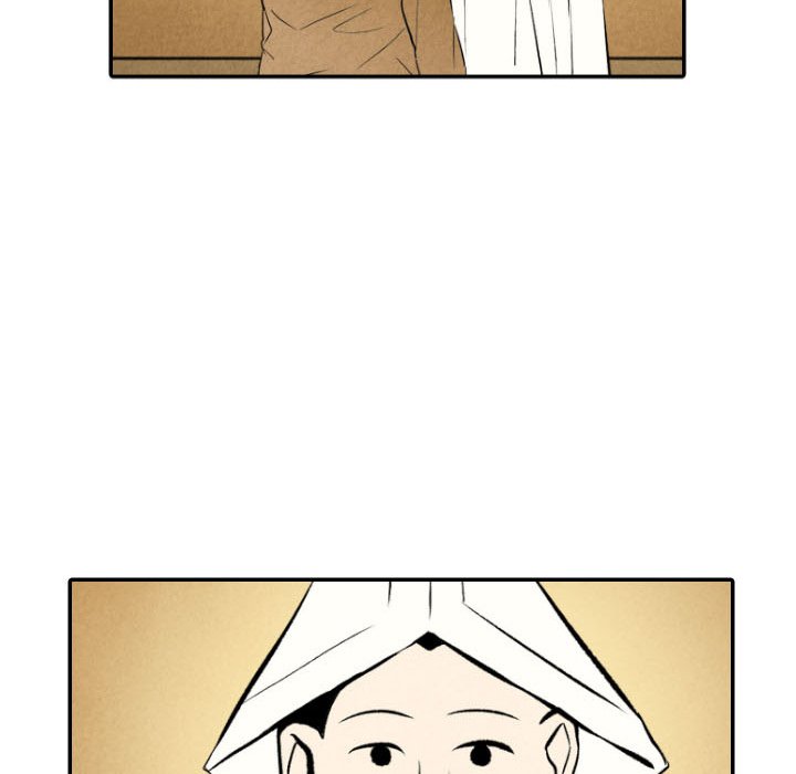 第50话_5066