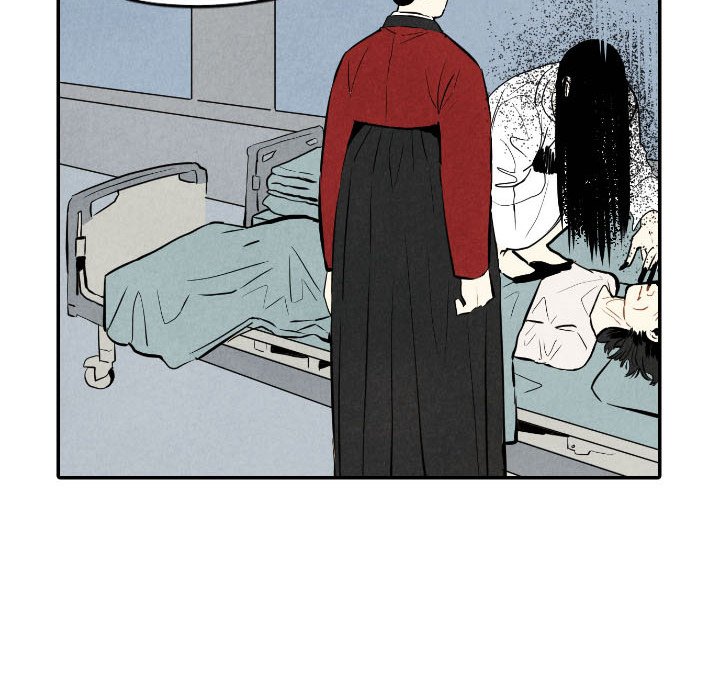 第50话_5071