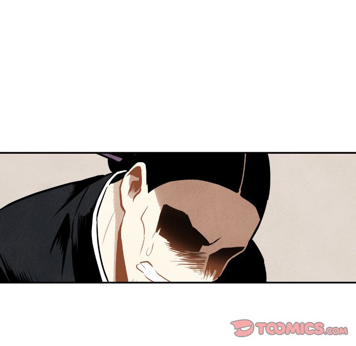 第50话_5077