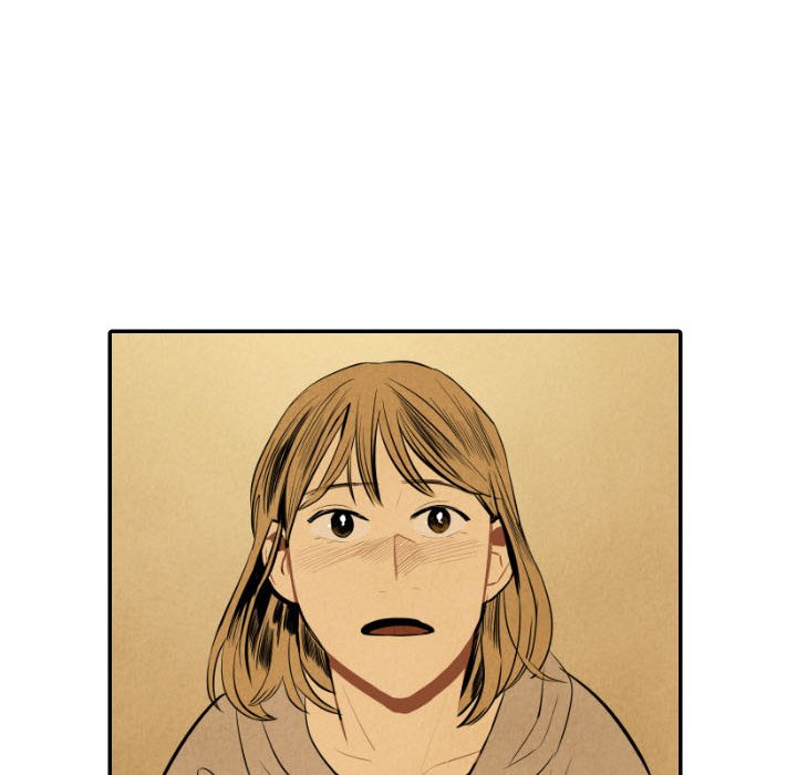 第50话_5078