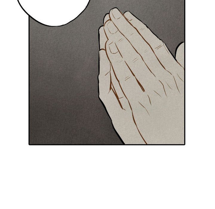 第50话_5090