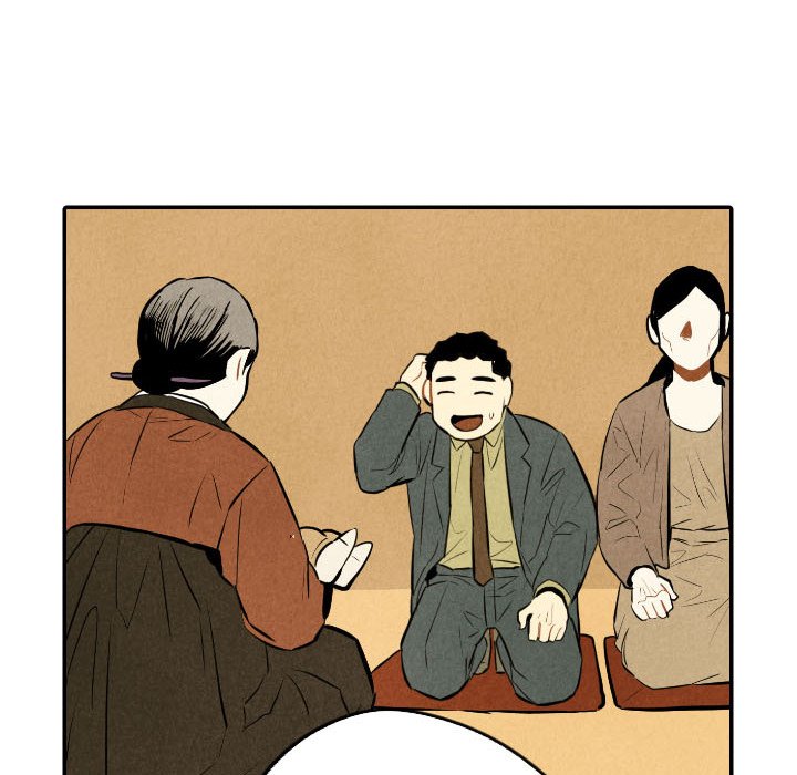 第50话_5097