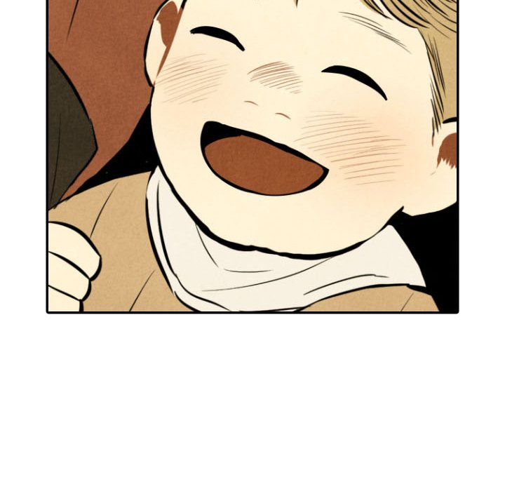 第50话_5099