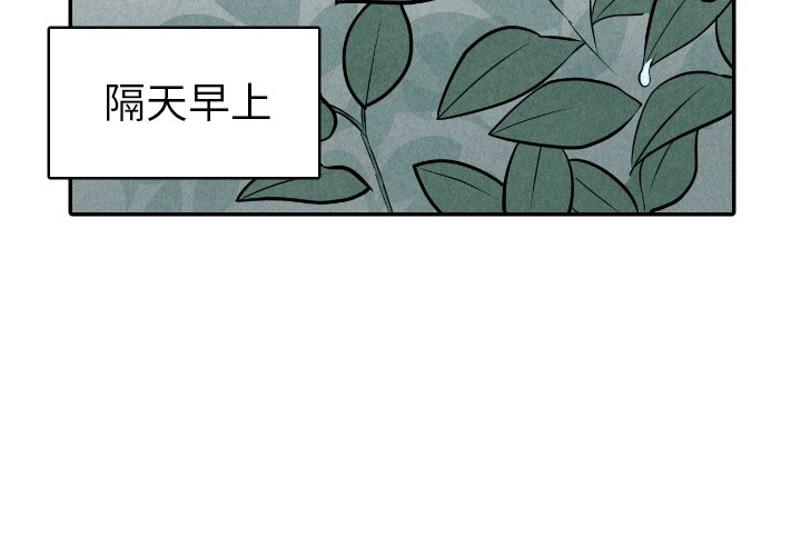 第49话_491