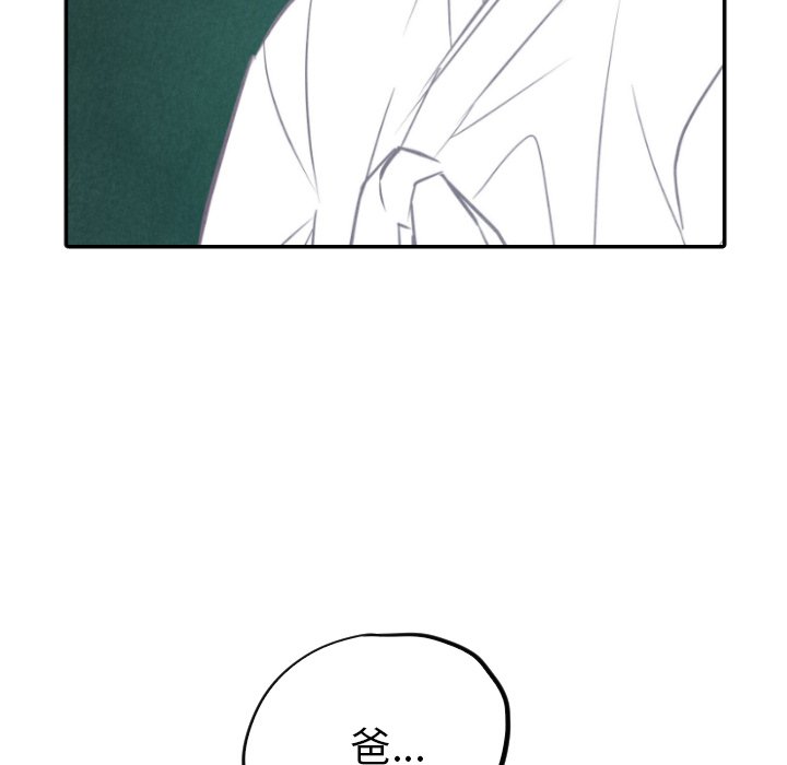 第49话_49101