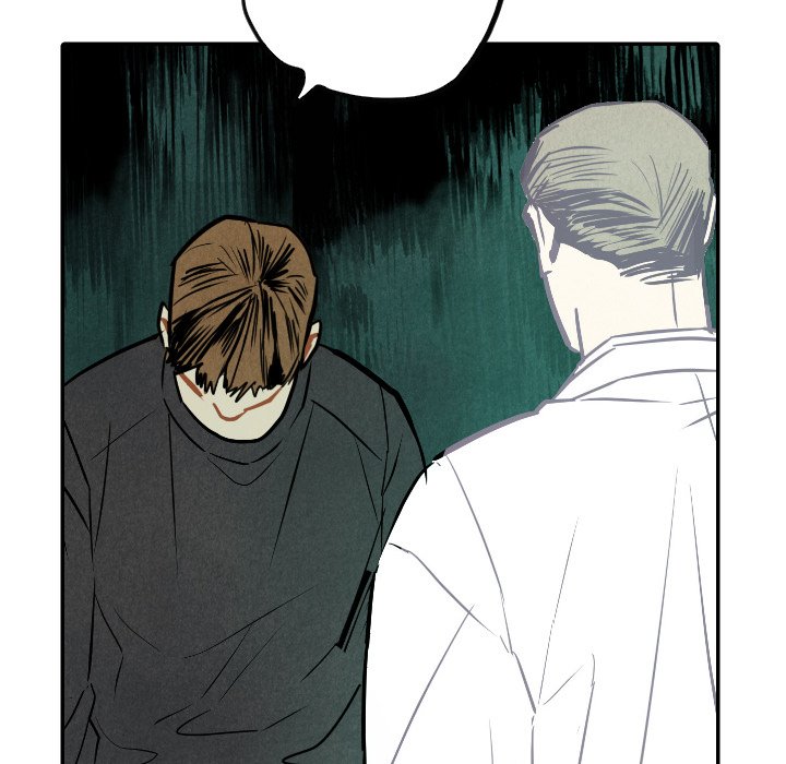 第49话_49102