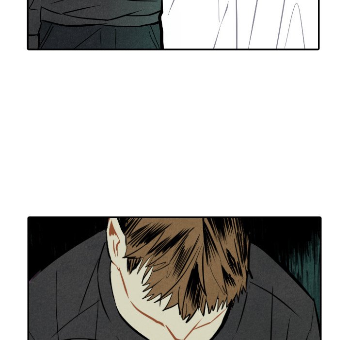 第49话_49103