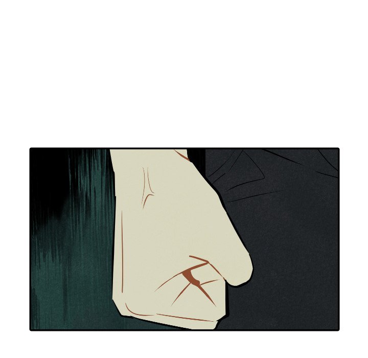 第49话_49105