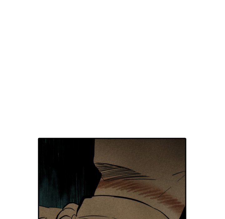 第49话_49106