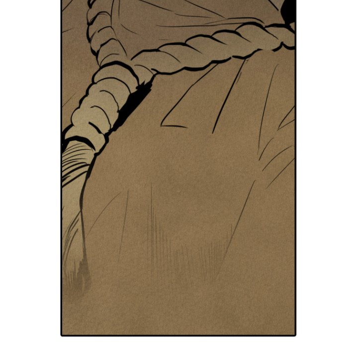 第49话_49107