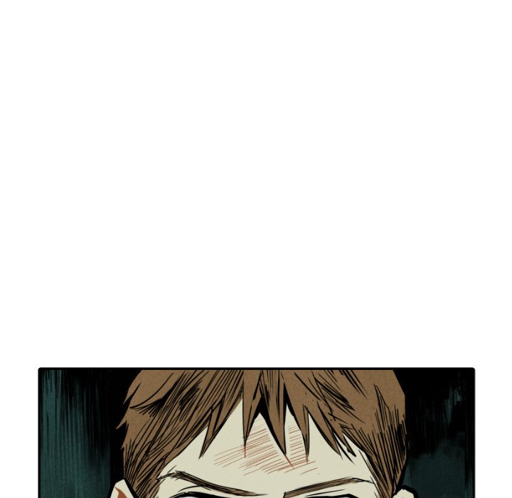 第49话_49108