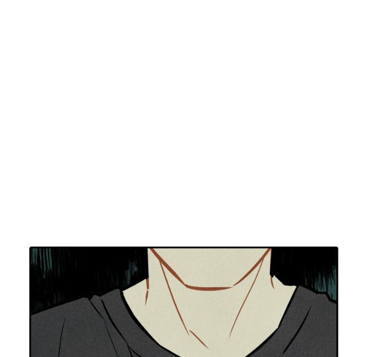 第49话_49116