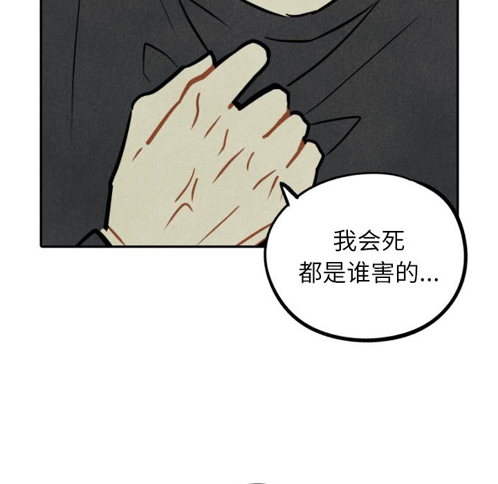 第49话_49117