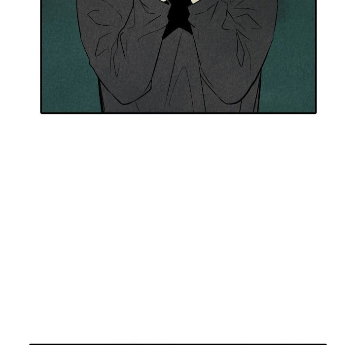 第49话_49119