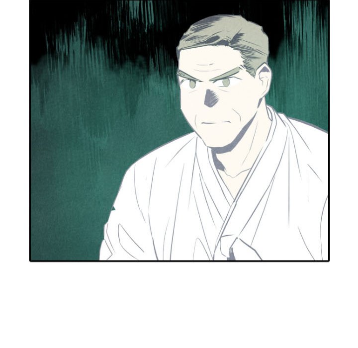 第49话_49120