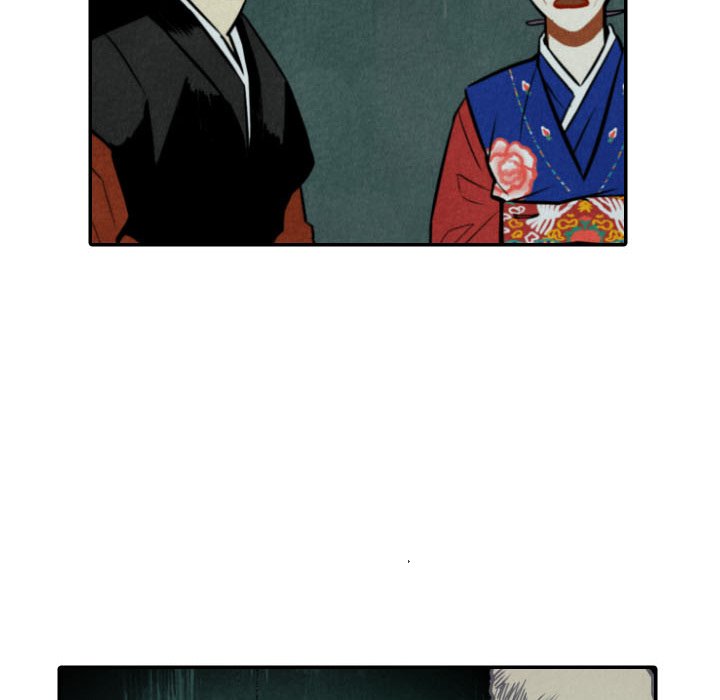 第49话_49123