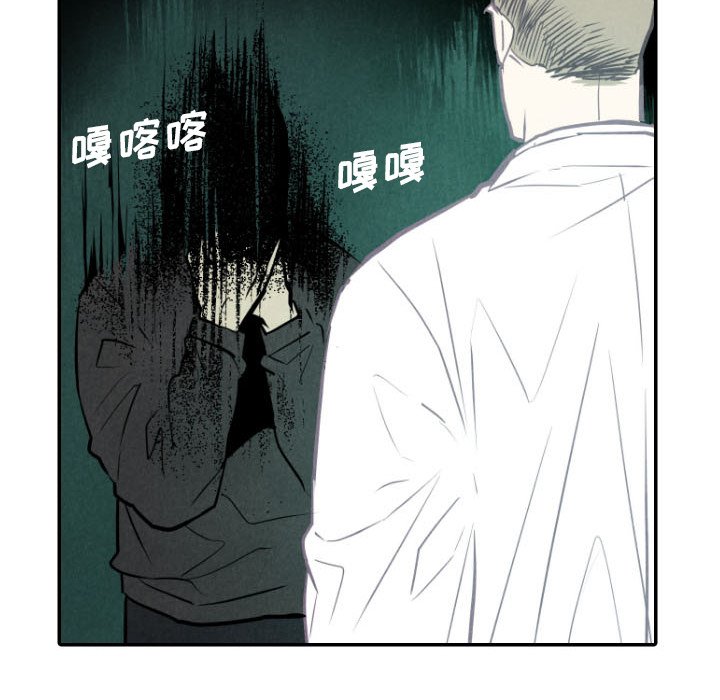 第49话_49124