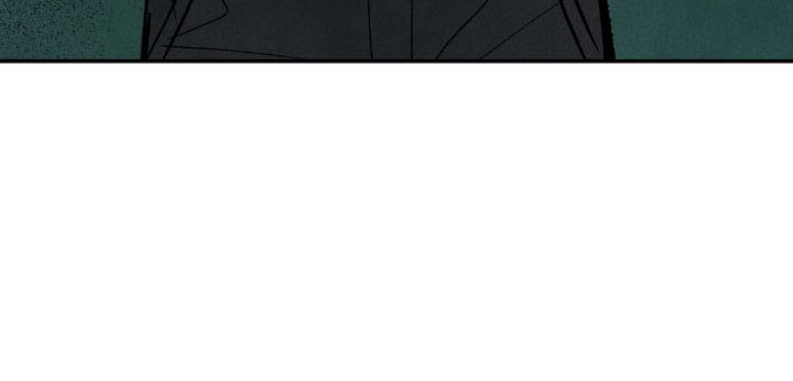 第49话_49127