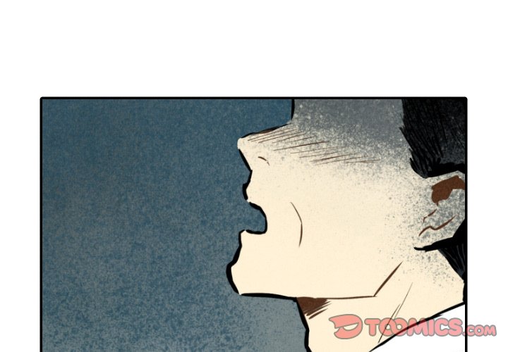 第49话_492