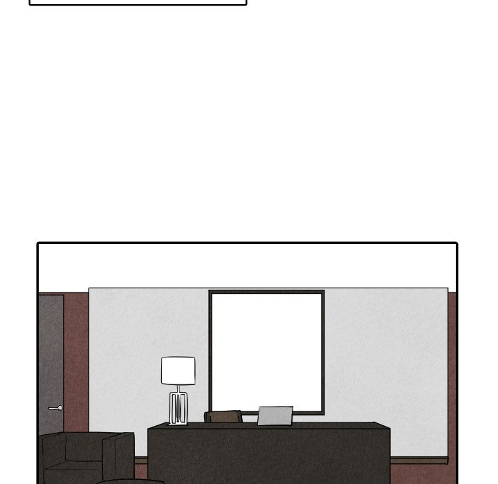 第49话_4921