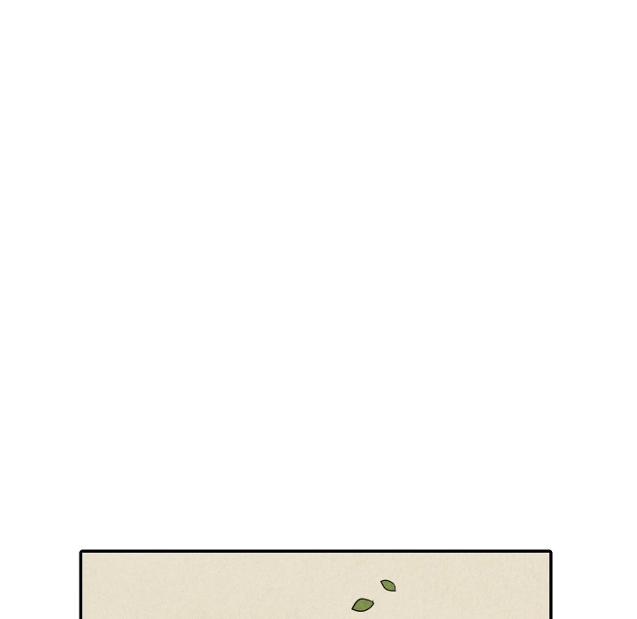 第49话_4923