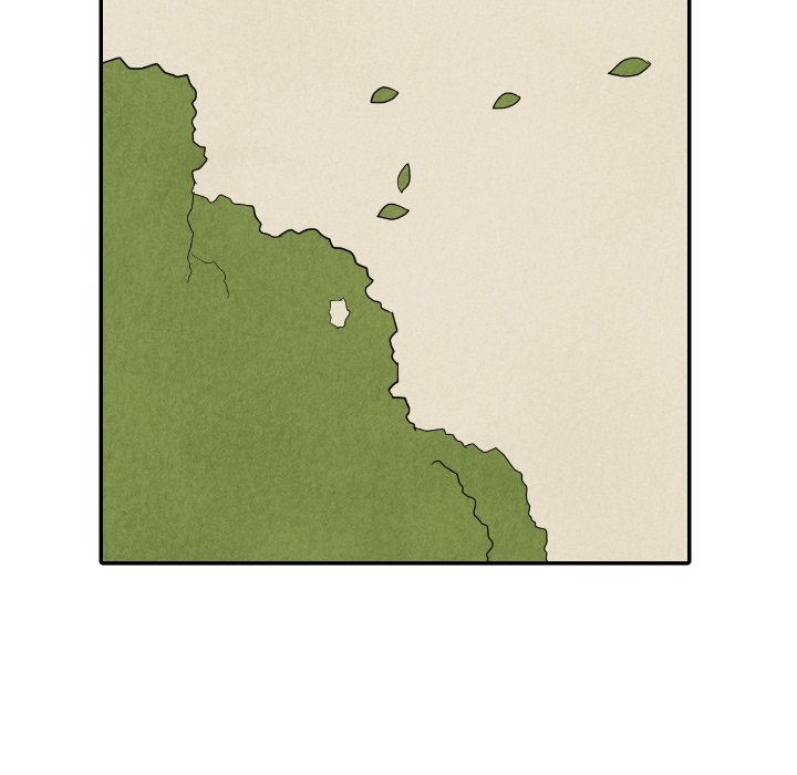 第49话_4924