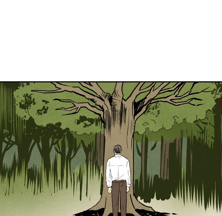 第49话_4925