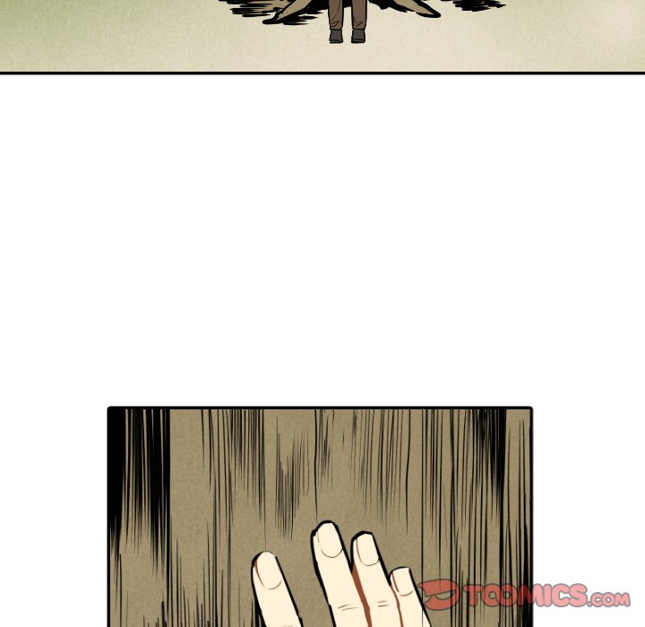 第49话_4926