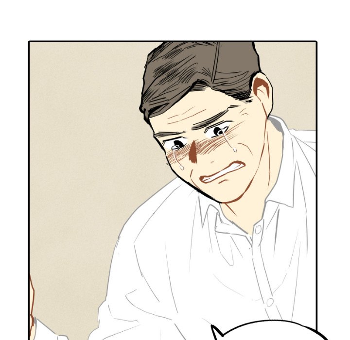 第49话_4928