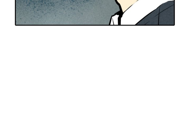 第49话_493