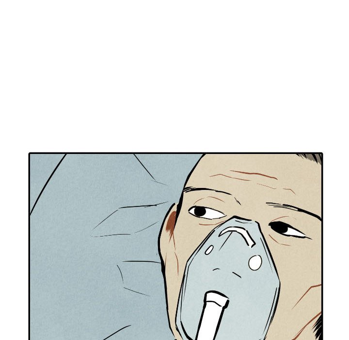 第49话_4934