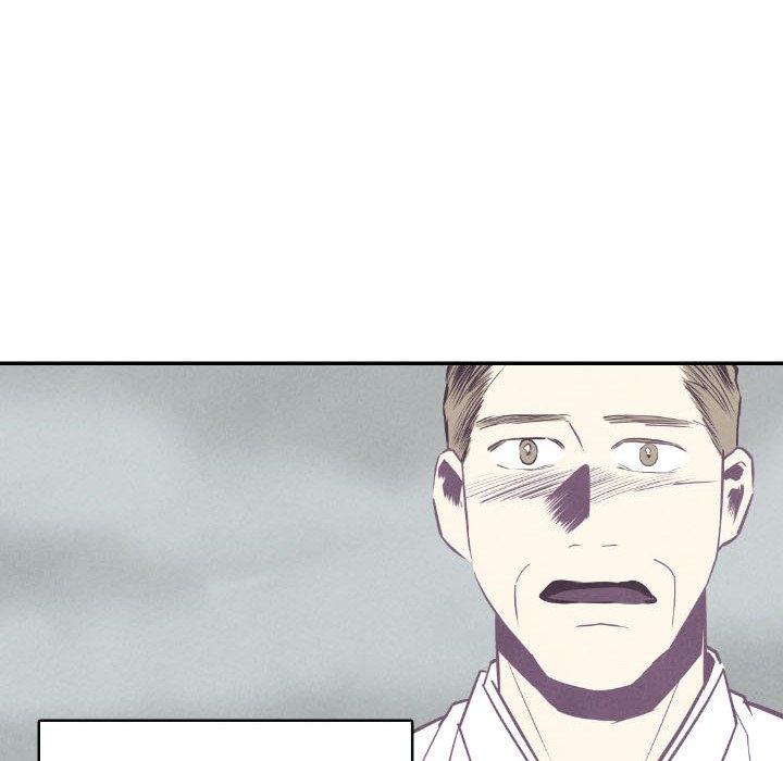 第49话_4939