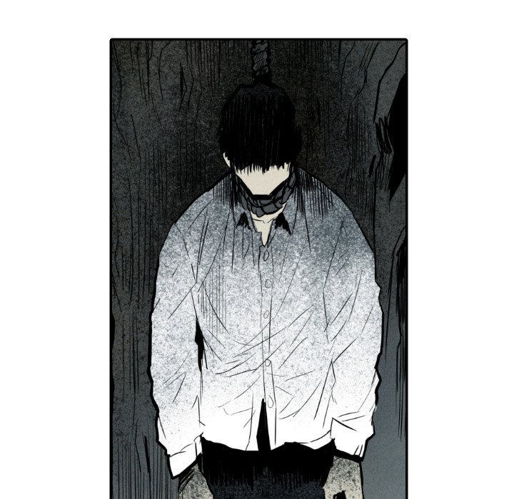 第49话_494