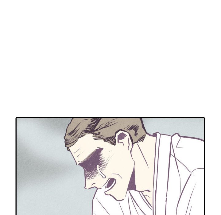 第49话_4946