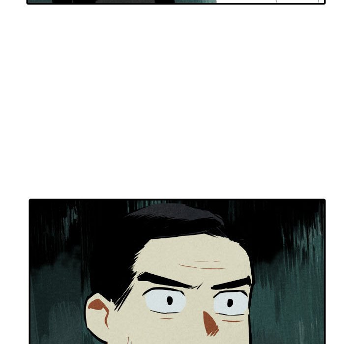 第49话_4951
